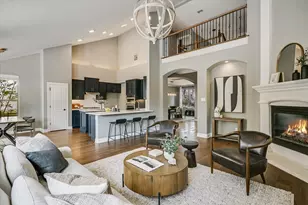 11316 Woodland Hills Trail, Austin, TX 78732 - Photo 8