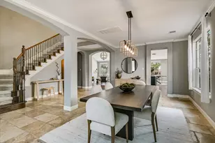 11316 Woodland Hills Trail, Austin, TX 78732 - Photo 4