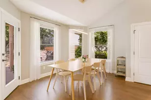 11316 Woodland Hills Trail, Austin, TX 78732 - Photo 6