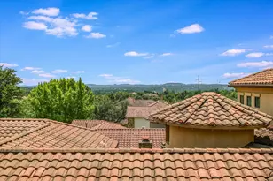 11316 Woodland Hills Trail, Austin, TX 78732 - Photo 20