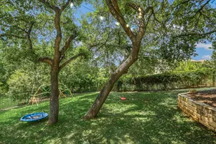 11316 Woodland Hills Trail, Austin, TX 78732 - Photo 22