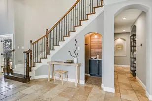 11316 Woodland Hills Trail, Austin, TX 78732 - Photo 6