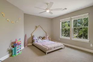 11316 Woodland Hills Trail, Austin, TX 78732 - Photo 16