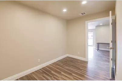 201 Taylor Street, Hutto, TX 78634 - Photo 6