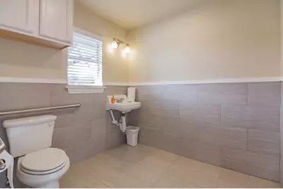 201 Taylor Street, Hutto, TX 78634 - Photo 8