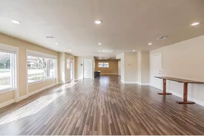 201 Taylor Street, Hutto, TX 78634 - Photo 2