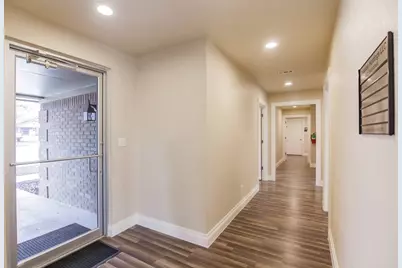 201 Taylor Street, Hutto, TX 78634 - Photo 12
