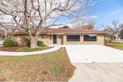 201 Taylor Street, Hutto, TX 78634 - Photo 1