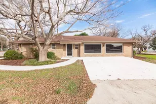 201 Taylor St, Hutto, TX 78634 - Photo 1