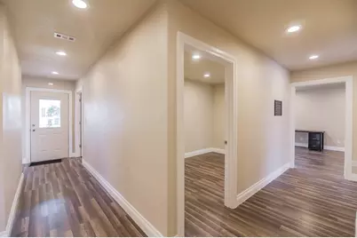 201 Taylor Street, Hutto, TX 78634 - Photo 16