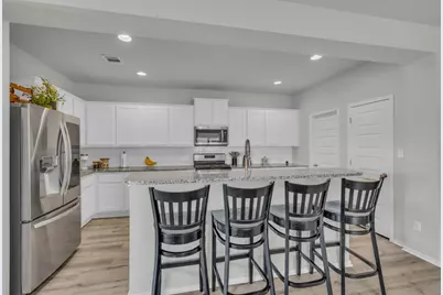 116 Gray Wolf Drive, San Marcos, TX 78666 - Photo 10