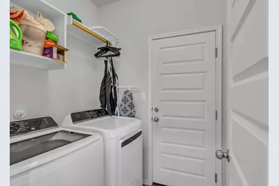 116 Gray Wolf Drive, San Marcos, TX 78666 - Photo 26