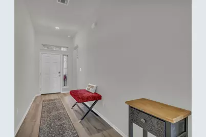 116 Gray Wolf Drive, San Marcos, TX 78666 - Photo 4