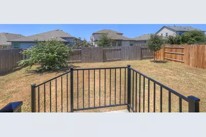 116 Gray Wolf Drive, San Marcos, TX 78666 - Photo 28