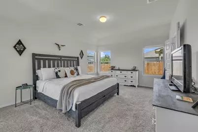 116 Gray Wolf Drive, San Marcos, TX 78666 - Photo 18