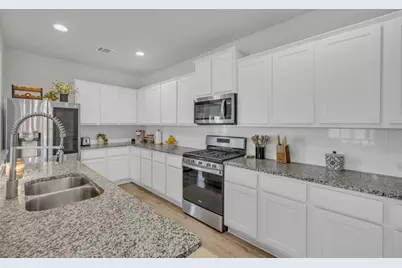 116 Gray Wolf Drive, San Marcos, TX 78666 - Photo 12