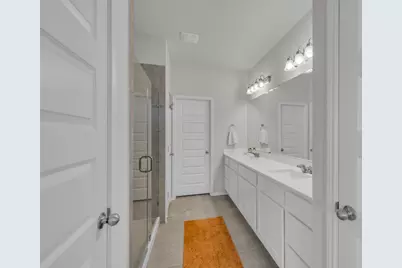 116 Gray Wolf Drive, San Marcos, TX 78666 - Photo 20