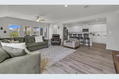 116 Gray Wolf Drive, San Marcos, TX 78666 - Photo 8