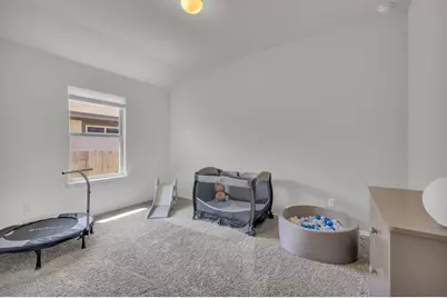 116 Gray Wolf Drive, San Marcos, TX 78666 - Photo 24