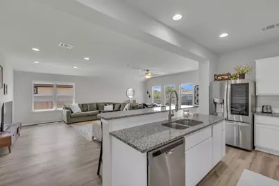 116 Gray Wolf Drive, San Marcos, TX 78666 - Photo 14