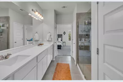 116 Gray Wolf Drive, San Marcos, TX 78666 - Photo 22