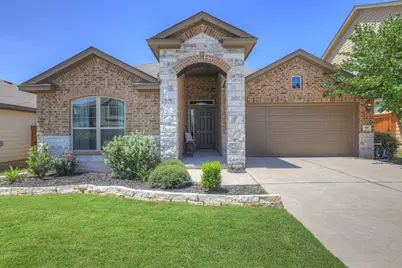 116 Gray Wolf Drive, San Marcos, TX 78666 - Photo 1