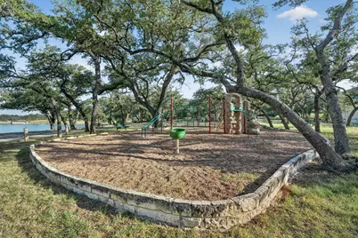 2505 Hancock Avenue, Lago Vista, TX 78645 - Photo 26