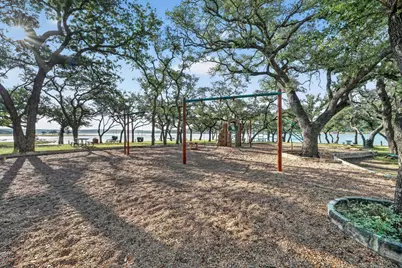 2505 Hancock Avenue, Lago Vista, TX 78645 - Photo 24