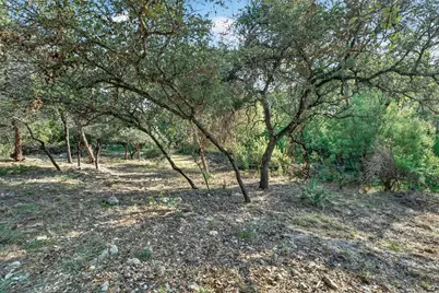 2505 Hancock Avenue, Lago Vista, TX 78645 - Photo 18