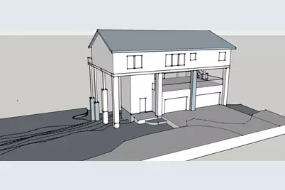 2505 Hancock Avenue, Lago Vista, TX 78645 - Photo 10