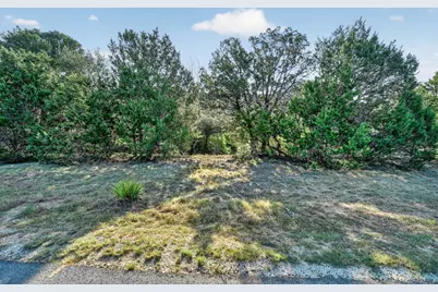 2505 Hancock Avenue, Lago Vista, TX 78645 - Photo 14