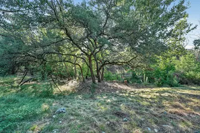 2505 Hancock Avenue, Lago Vista, TX 78645 - Photo 20
