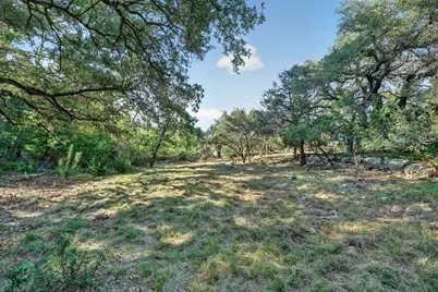 2505 Hancock Avenue, Lago Vista, TX 78645 - Photo 16