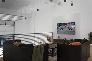 8001 Circuit of the Americas Blvd, Del Valle, TX 78617 - Photo 10