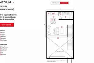 8001 Circuit of the Americas Blvd, Del Valle, TX 78617 - Photo 26