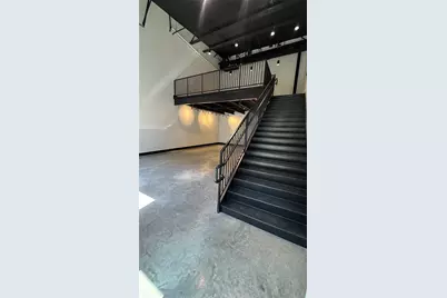 8001 Circuit Of The Americas Boulevard #1503, Del Valle, TX 78617 - Photo 6