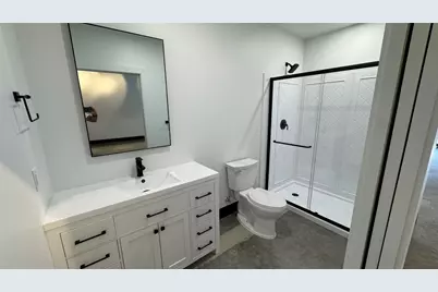 8001 Circuit Of The Americas Boulevard #1503, Del Valle, TX 78617 - Photo 12