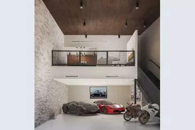 8001 Circuit Of The Americas Boulevard #1503, Del Valle, TX 78617 - Photo 4