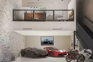 8001 Circuit of the Americas Blvd, Del Valle, TX 78617 - Photo 4