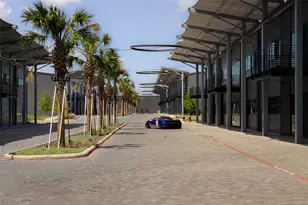 8001 Circuit of the Americas Blvd, Del Valle, TX 78617 - Photo 18