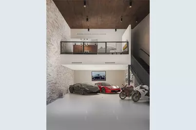 8001 Circuit Of The Americas Boulevard #1503, Del Valle, TX 78617 - Photo 4