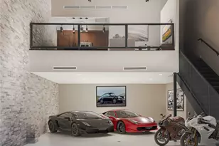 8001 Circuit of the Americas Blvd, Del Valle, TX 78617 - Photo 4