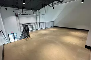 8001 Circuit of the Americas Blvd, Del Valle, TX 78617 - Photo 8