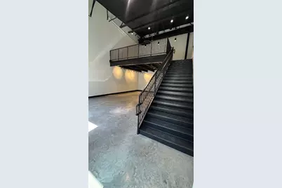 8001 Circuit Of The Americas Boulevard #1503, Del Valle, TX 78617 - Photo 6