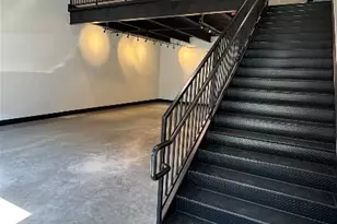 8001 Circuit of the Americas Blvd, Del Valle, TX 78617 - Photo 6