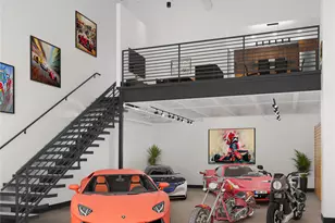 8001 Circuit of the Americas Blvd, Del Valle, TX 78617 - Photo 2