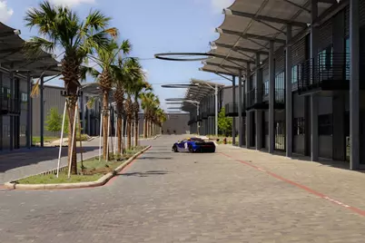 8001 Circuit Of The Americas Boulevard #1503, Del Valle, TX 78617 - Photo 18