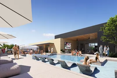 8001 Circuit Of The Americas Boulevard #1503, Del Valle, TX 78617 - Photo 2