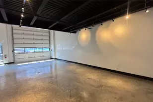 8001 Circuit of the Americas Blvd, Del Valle, TX 78617 - Photo 6