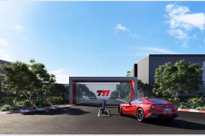 8001 Circuit Of The Americas Boulevard #1503, Del Valle, TX 78617 - Photo 20